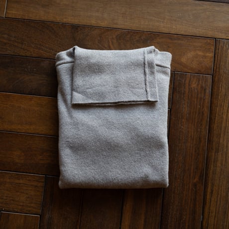 【美品】バタク batak ⭐︎ コットンリネン　トラウザーズ 美品】バタク batak ⭐︎ コットンリネン トラウザーズ 美品】バタク