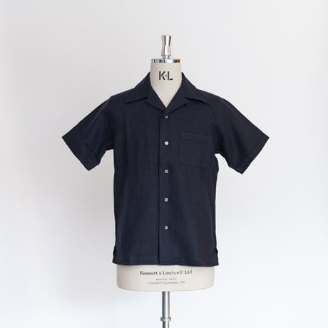 batak Online Shop