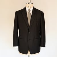 Codis Maya Cuff Links/Hepworth Yellow Gold | ba