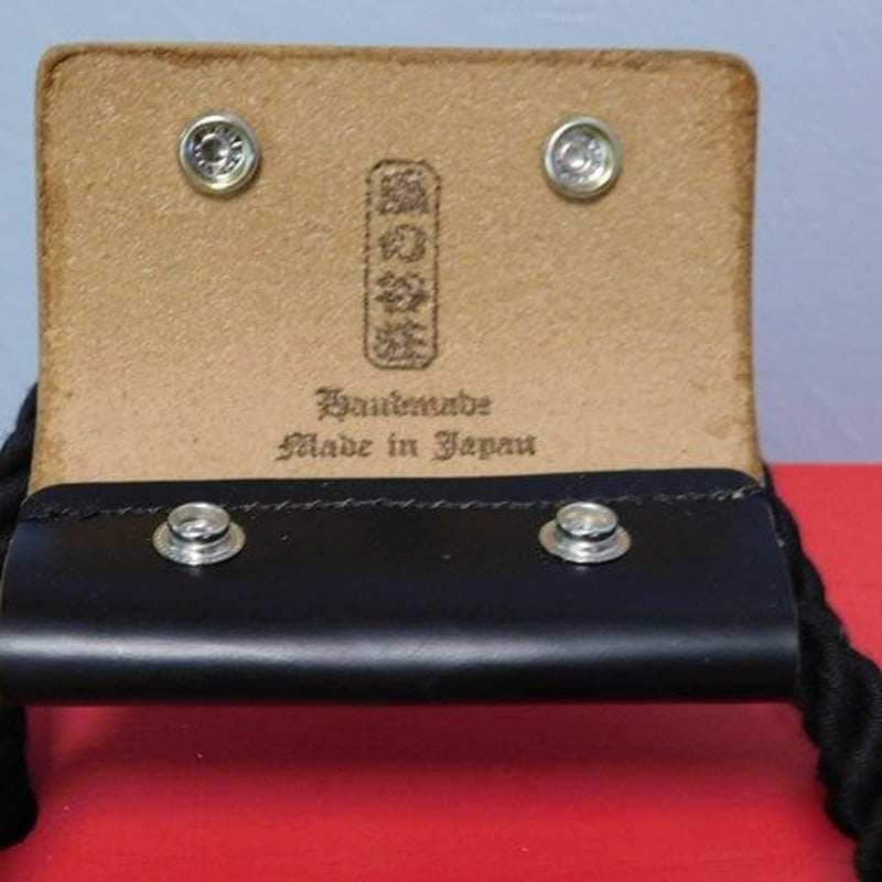 新品・未使用品】スパイス収納BOX（ダメージ ビビットレッド