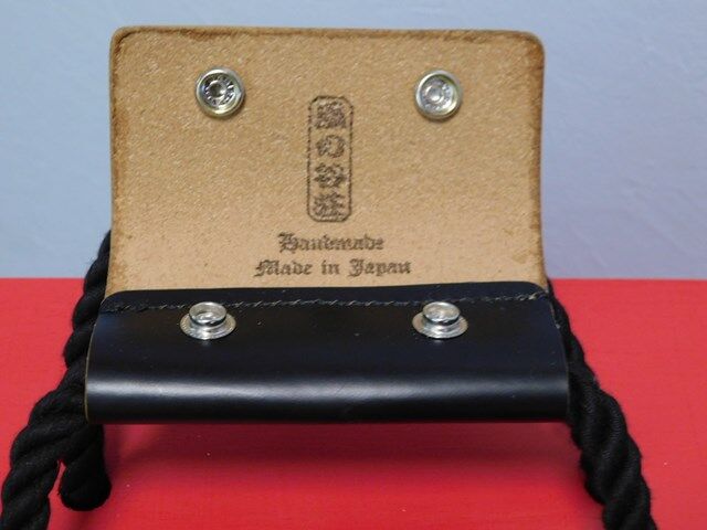 新品・未使用品】スパイス収納BOX（ダメージ ビビットレッド