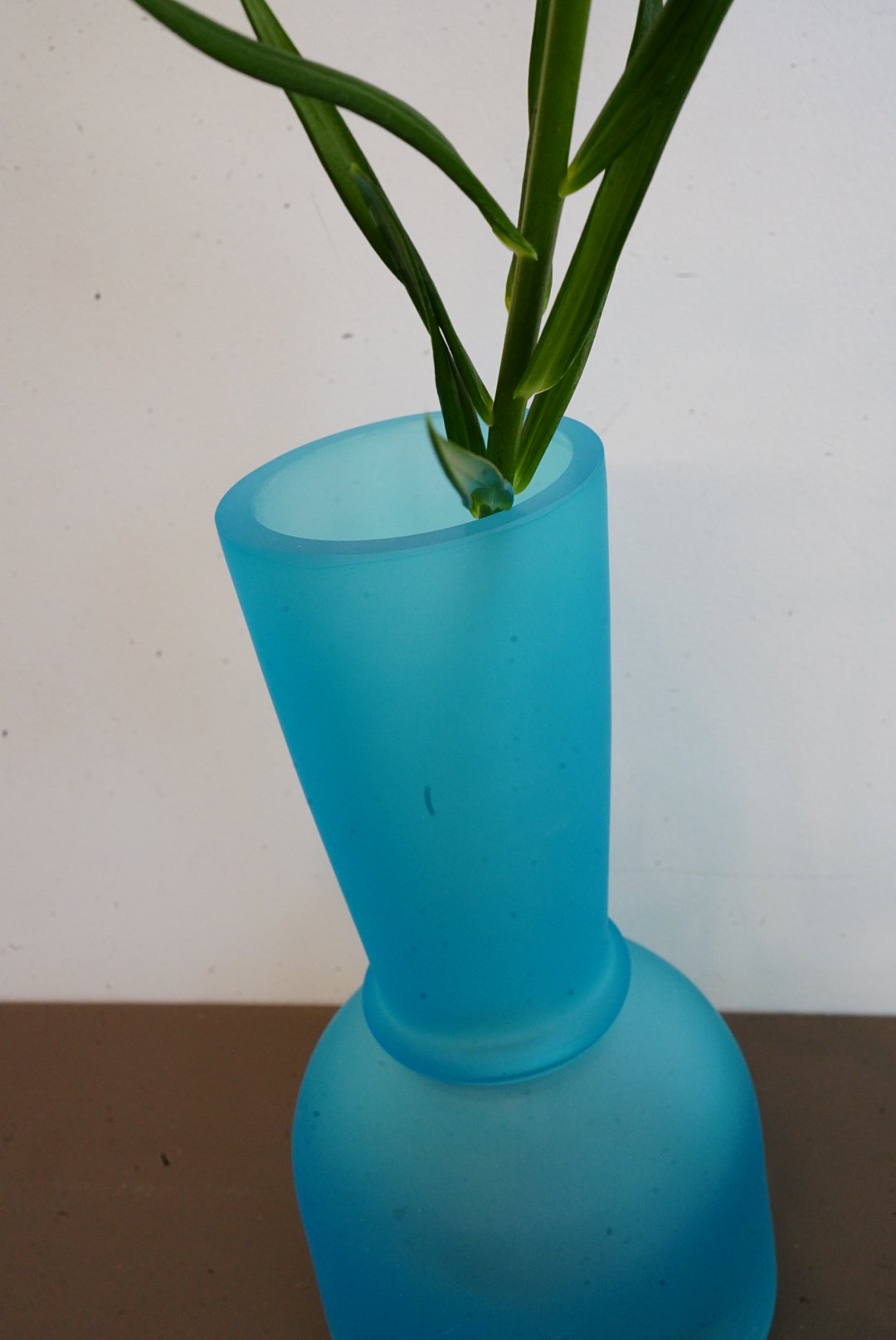 sea＊flowerページ flower vase 