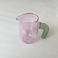 ＜HAY＞JUG S (PINK)