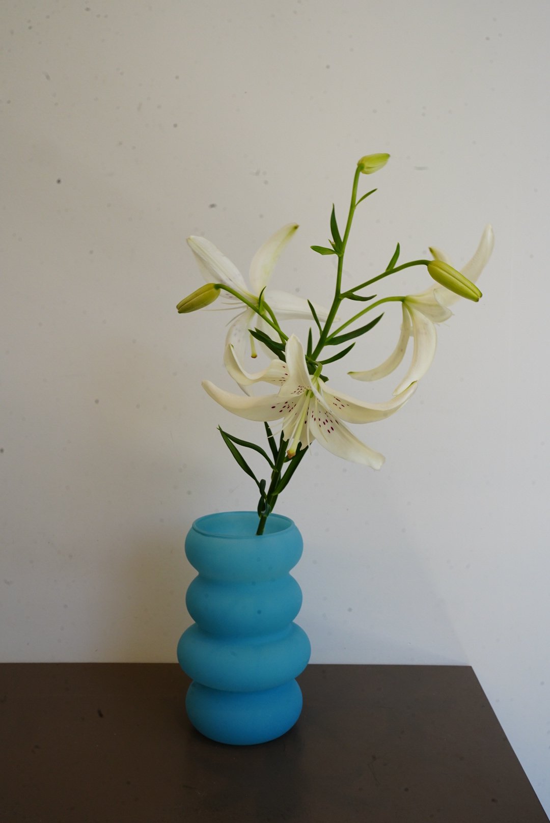 flower vase 