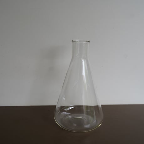 BOROSIL フラスコ１０００