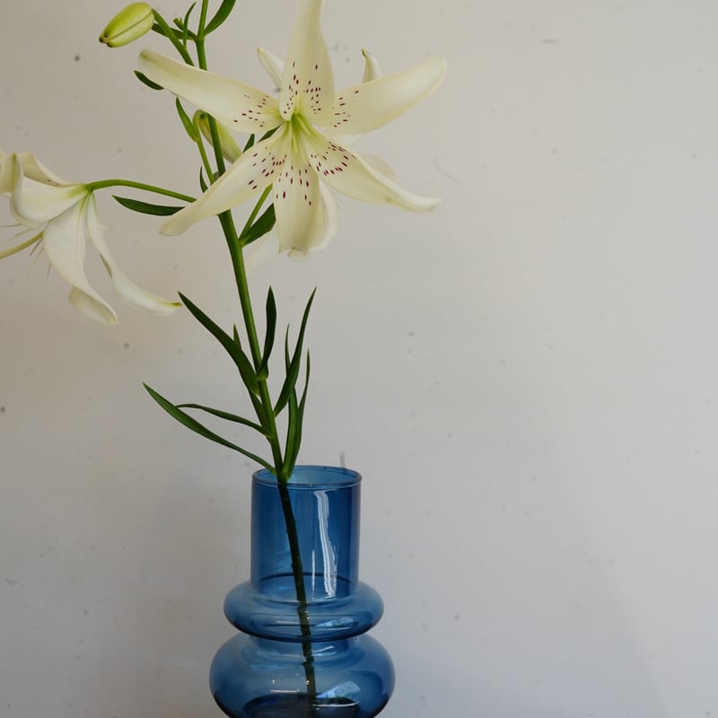 flower vase 
