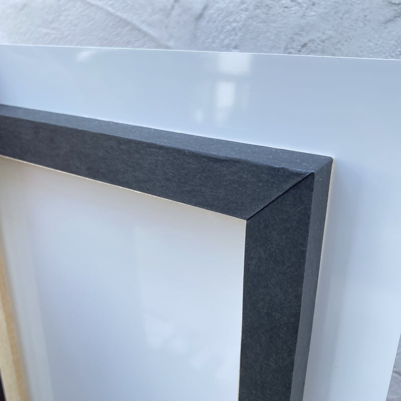 専用ページ　TULIP様 専用ページ TULIP様 tulip チューリップ 花柄- 布・生地の通販サイト