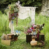 gui flower STORE