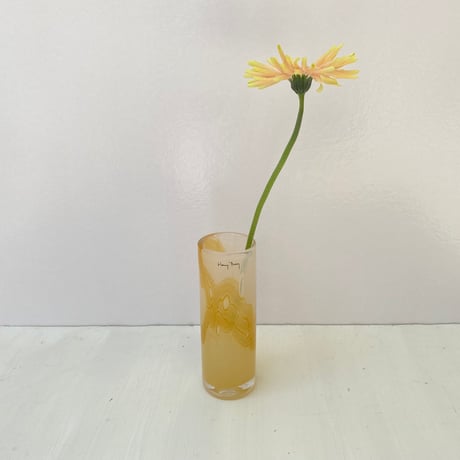 花瓶の水彩画 金色フレーム付き 花瓶の水彩画 金色フレーム付き 5MIN Watercolor demo / Vase of