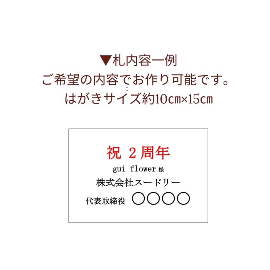 669612c66b5929002bb2d5c6