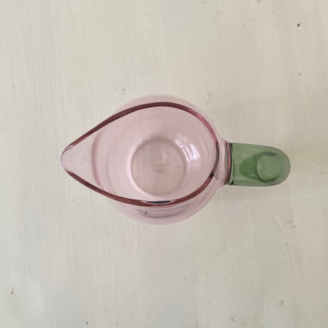 ＜HAY＞JUG S (PINK)