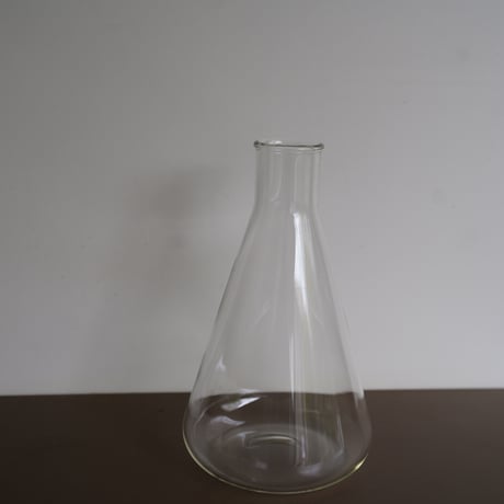 BOROSIL フラスコ２０００
