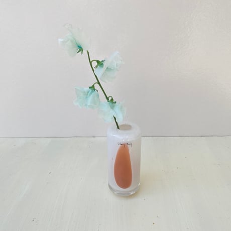 Henry Dean＞ Fumiko high XXS （Pink Stain） | gui