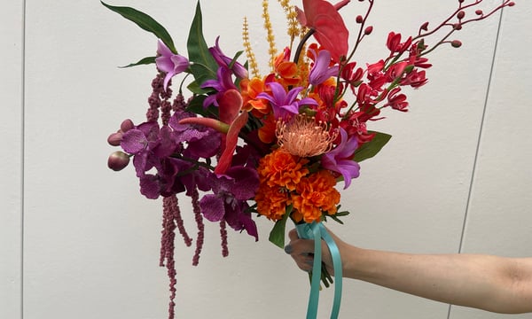 gui flower STORE