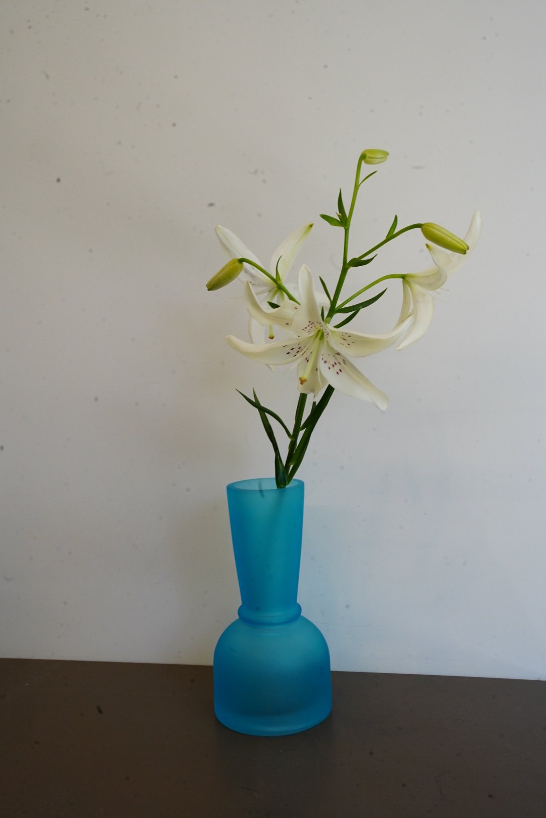 sea＊flowerページ flower vase 