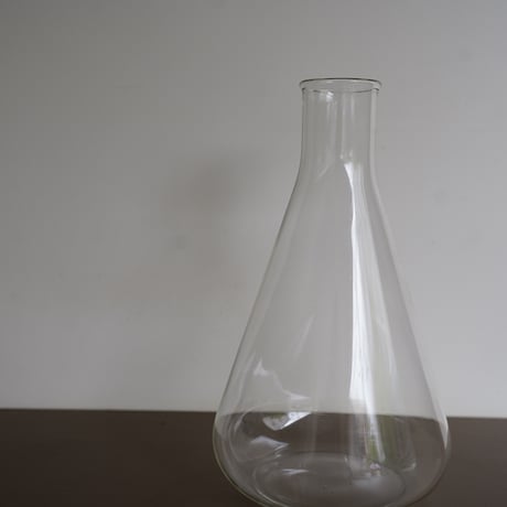 BOROSIL フラスコ２０００