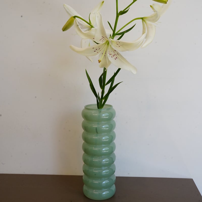 flower vase 