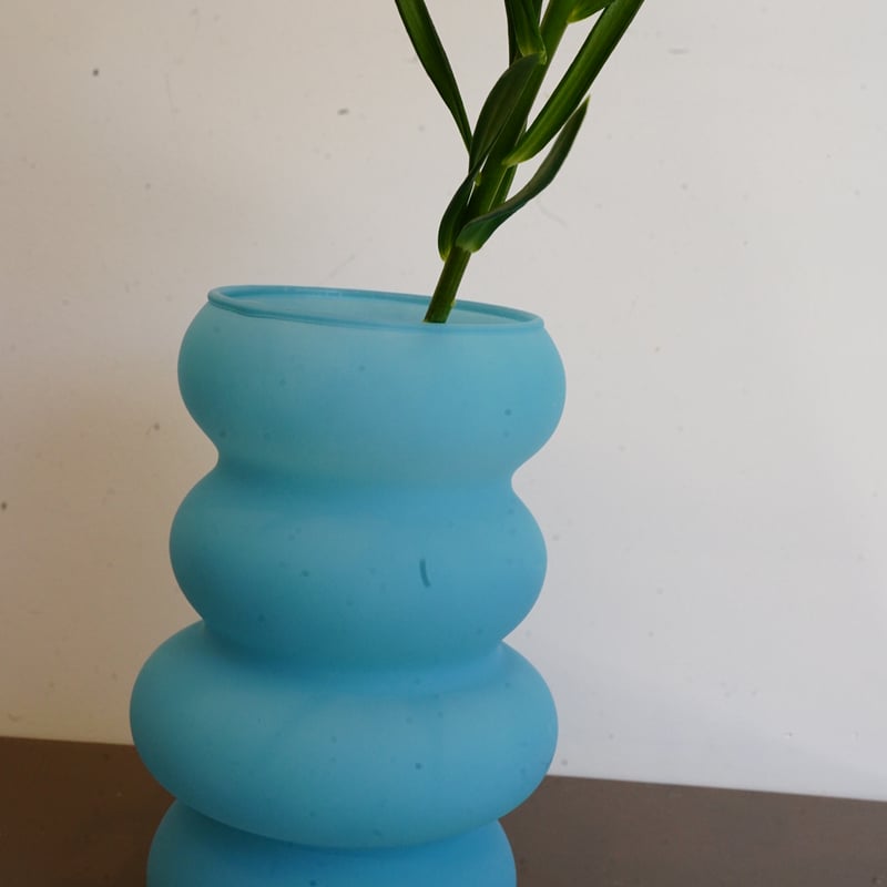 flower vase 