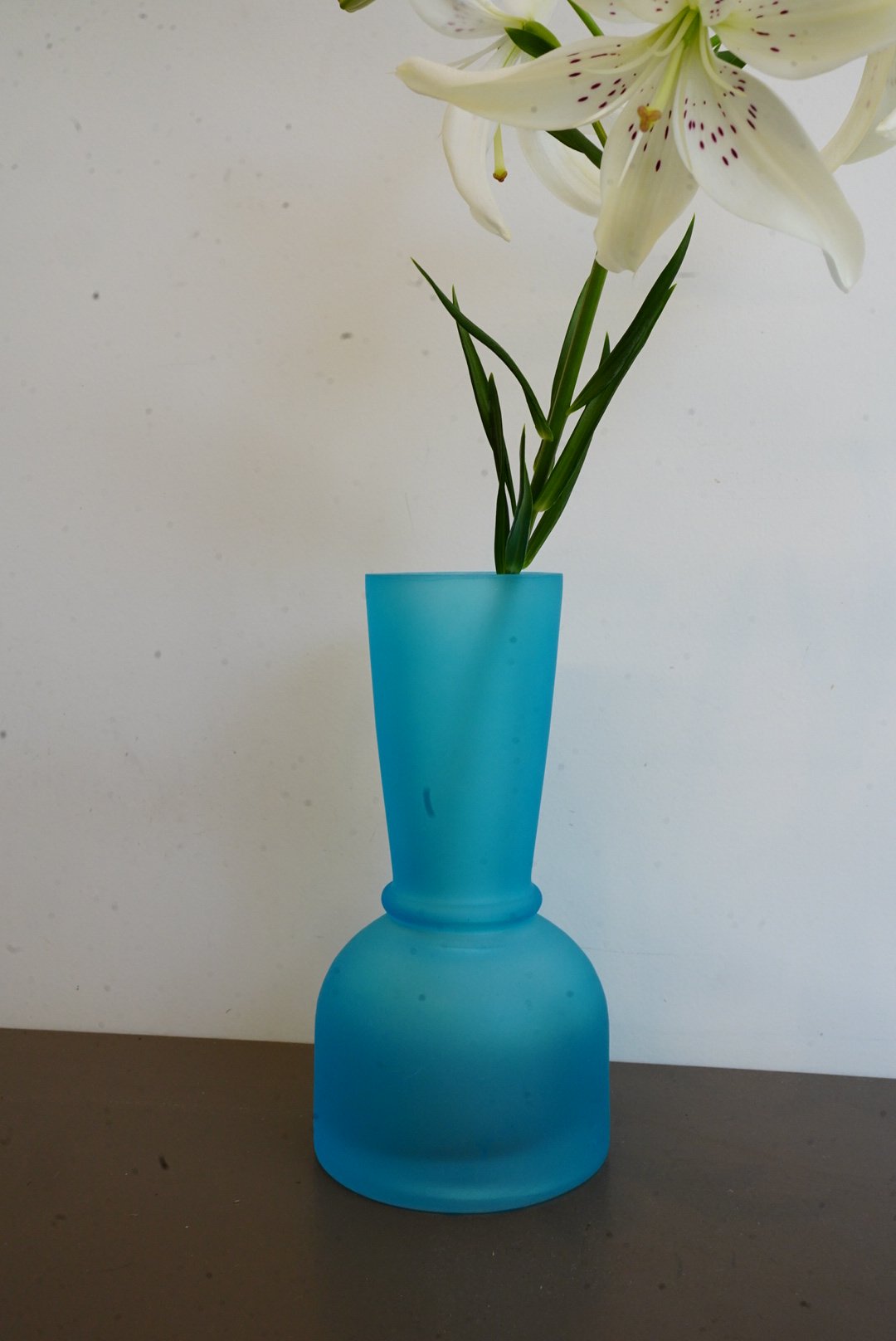 flower vase 