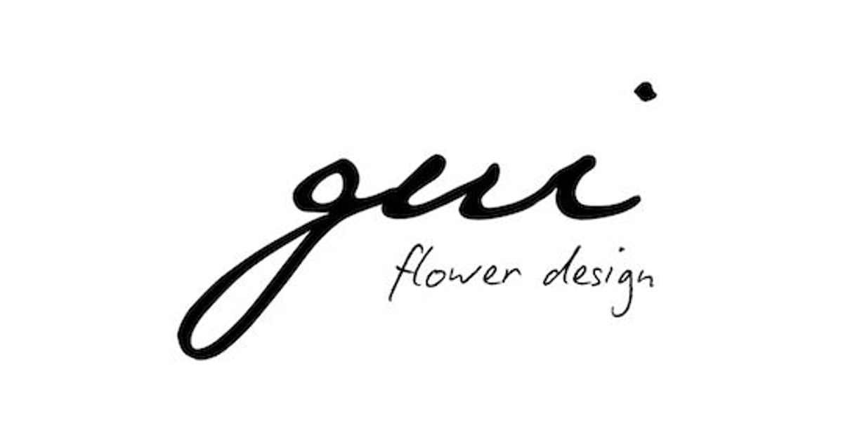 Gui Flower gui flower STORE