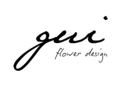 gui flower STORE