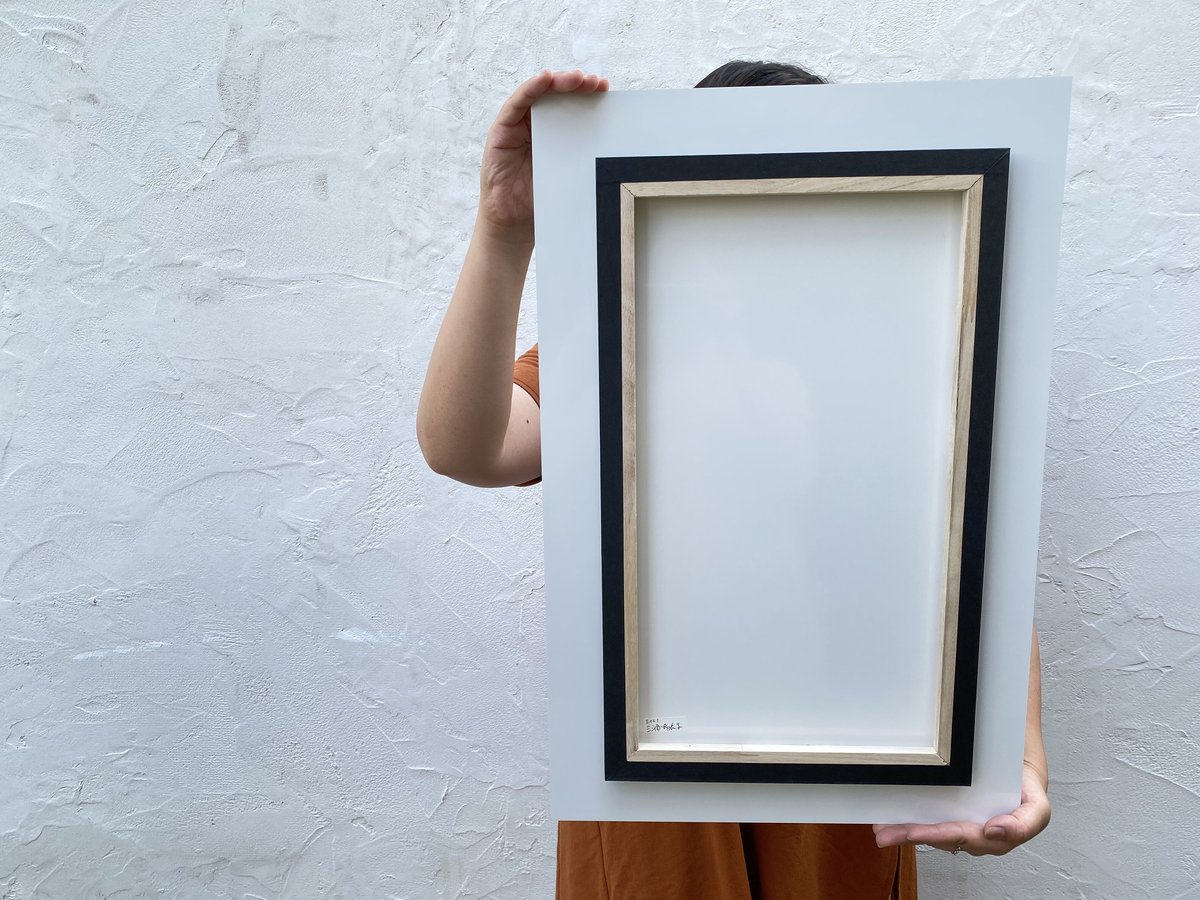 専用ページ　TULIP様 m_hanyo_02.jpg