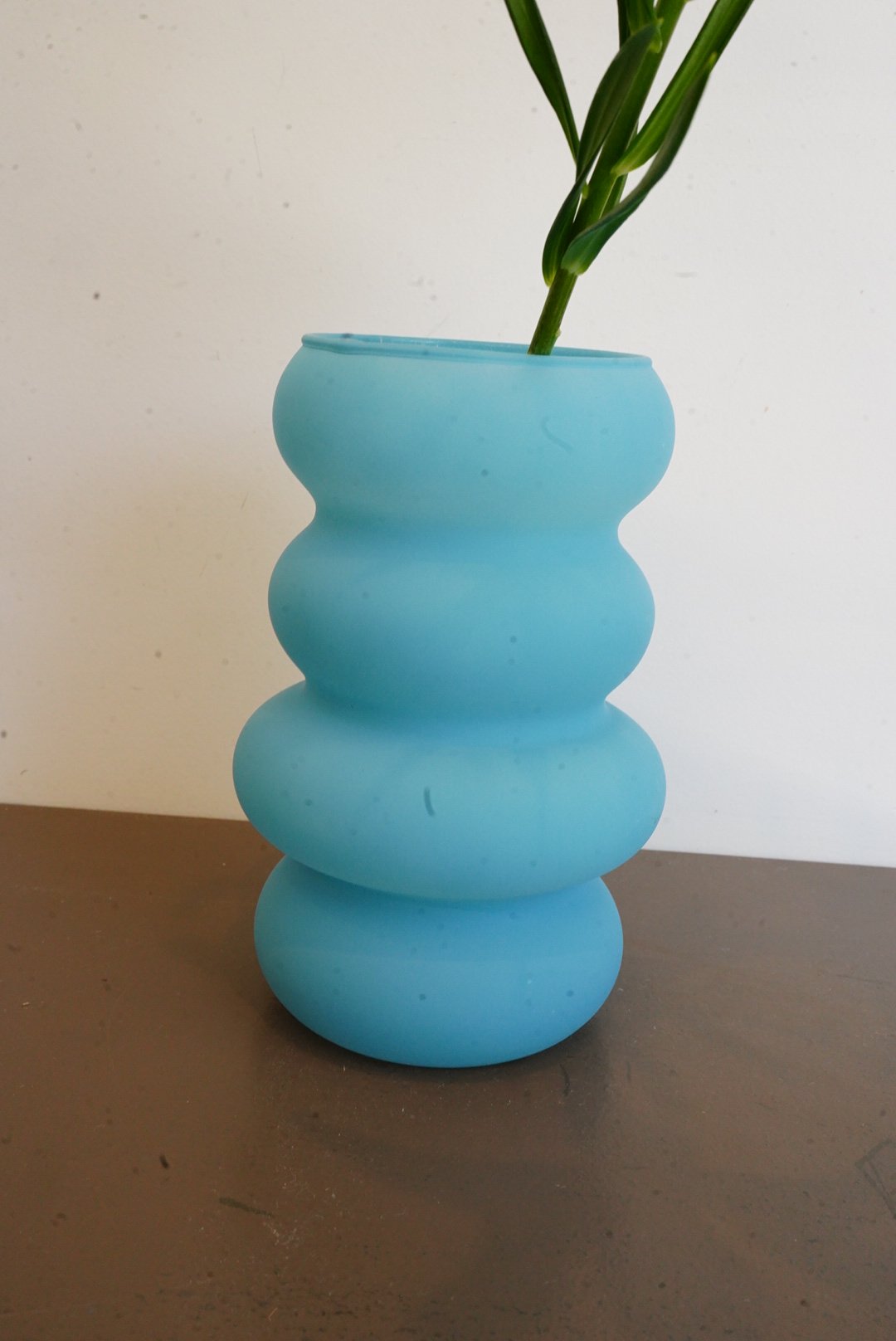 flower vase 
