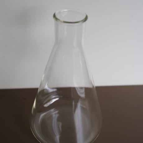 BOROSIL フラスコ１０００