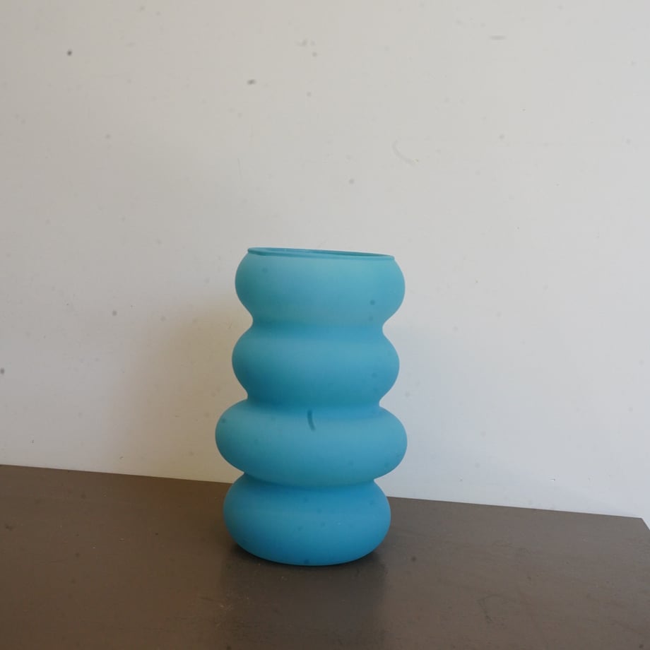685e0617df877472e0a46570