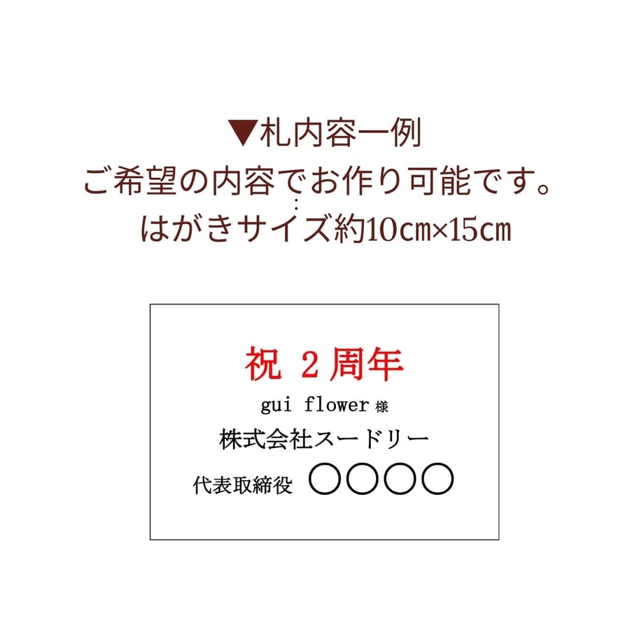 66960d38c6aee7004e621b95