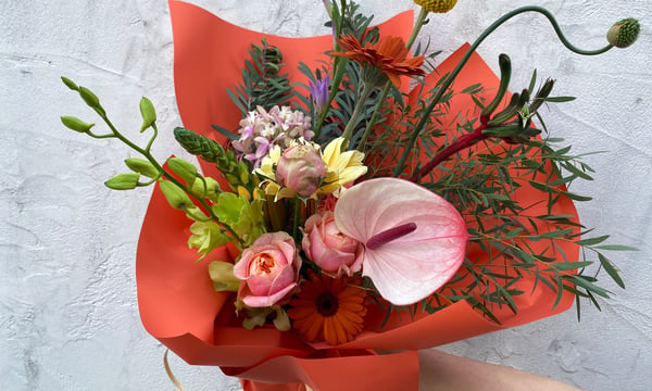 gui flower STORE