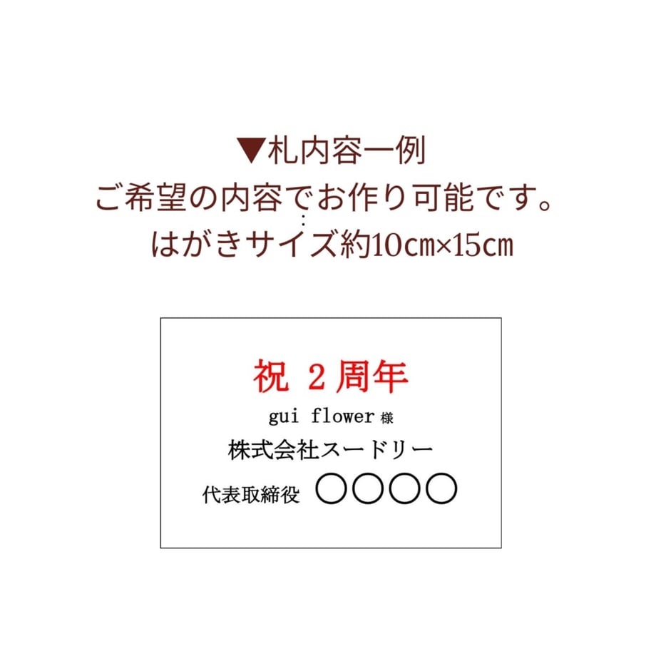 669613a5a51763002c14e2e0