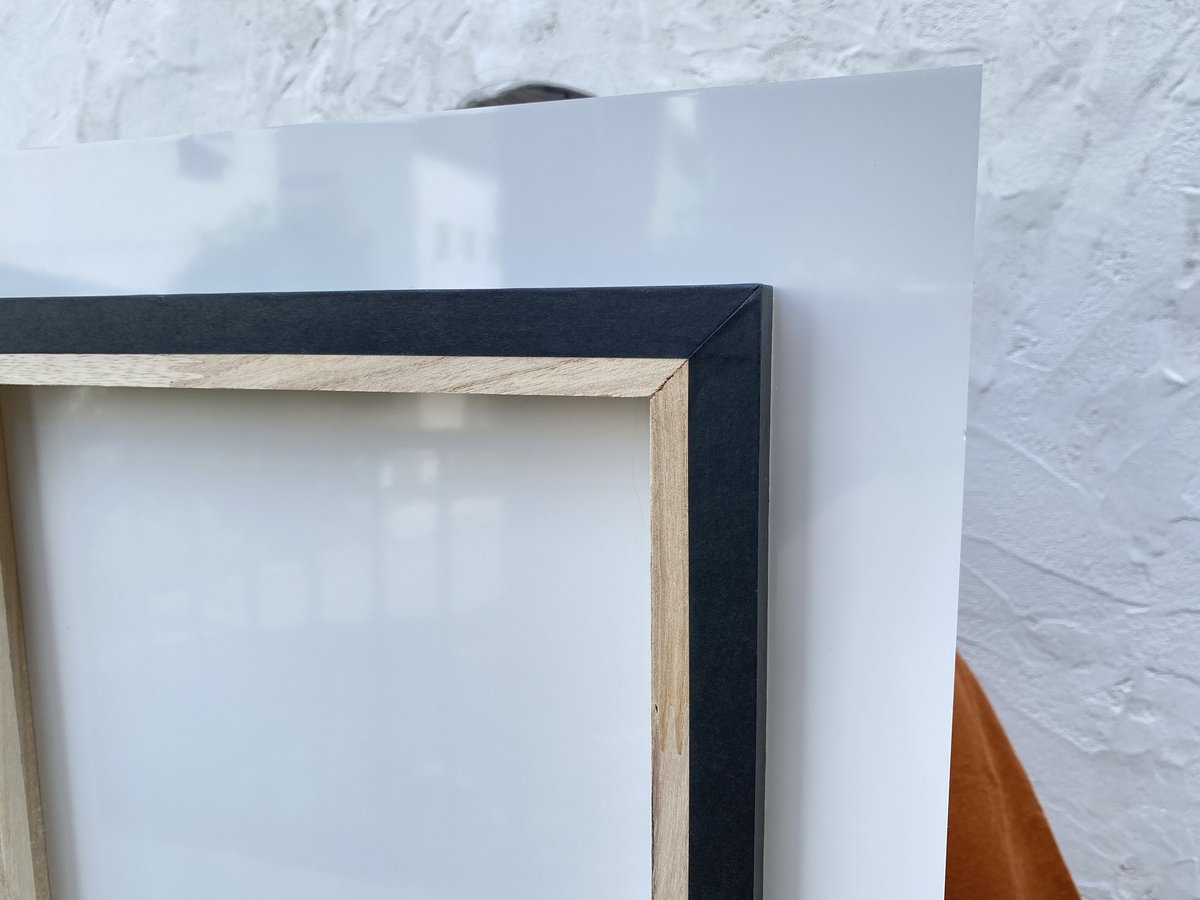 TULIPページ Tulip - 生地と型紙の通販サイト：nunocoto fabric