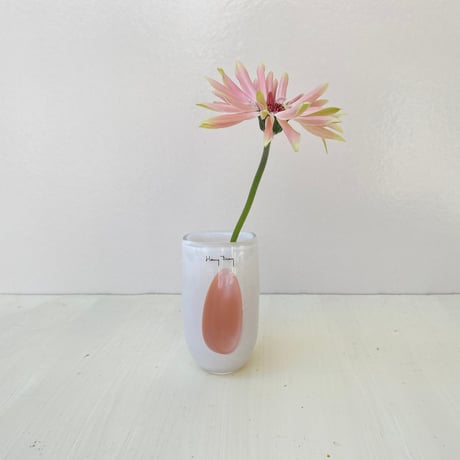 Henry Dean＞ Julien XS （Pink Stain） | gui flowe