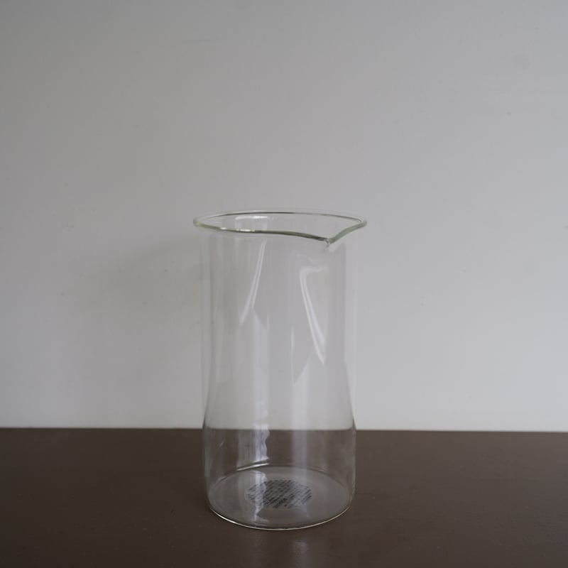 TGI ビーカー 2000ml SHIPS for women（シップスフォーウィメン）の「TGI: ビーカー