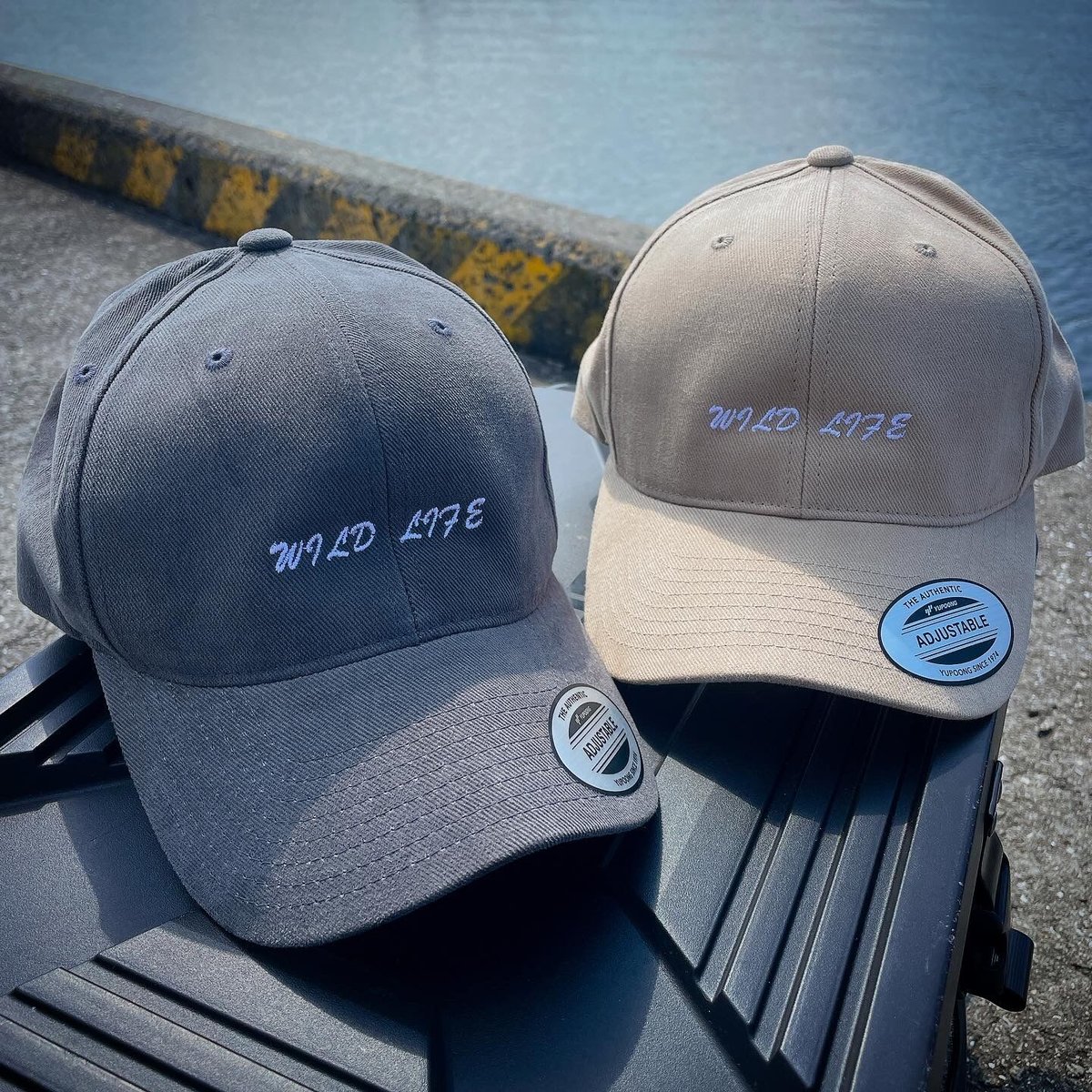 Unlikely ベージュ キャップ フリーサイズ Unlikely ベージュ キャップ フリーサイズ 楽天市場】【最大5