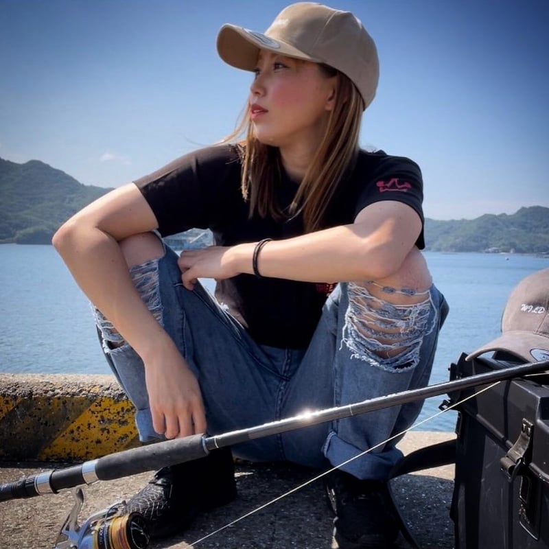   TOKYO 原宿 CAP キャップ　ベージュ CALVIN KLEIN TOKYO 原宿 CAP キャップ ベージュ - メルカリ
