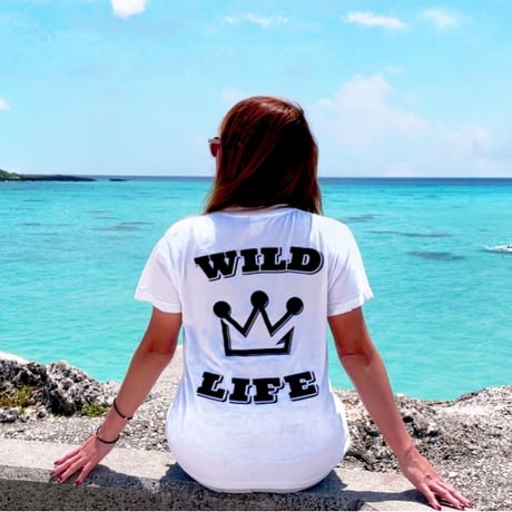 STORES Tシャツの検索結果