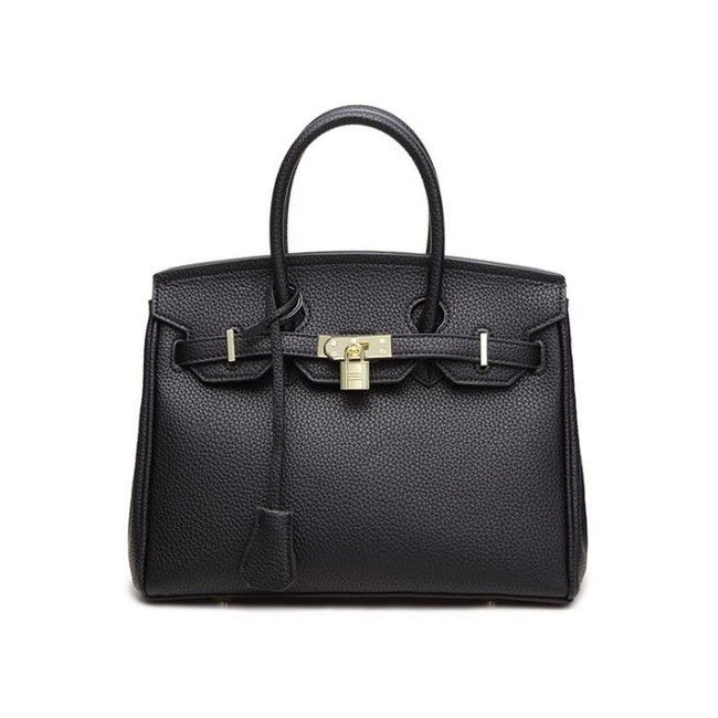 ハンドバッグ ブラック 南京錠 南京錠 バッグ」の人気商品一覧 | 安い商品を通販サイトから探す