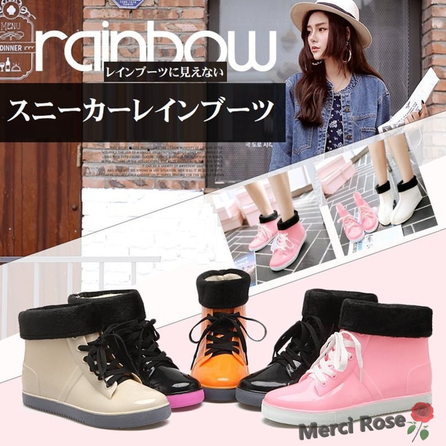 5ea6f75dfab36d73ec52230f