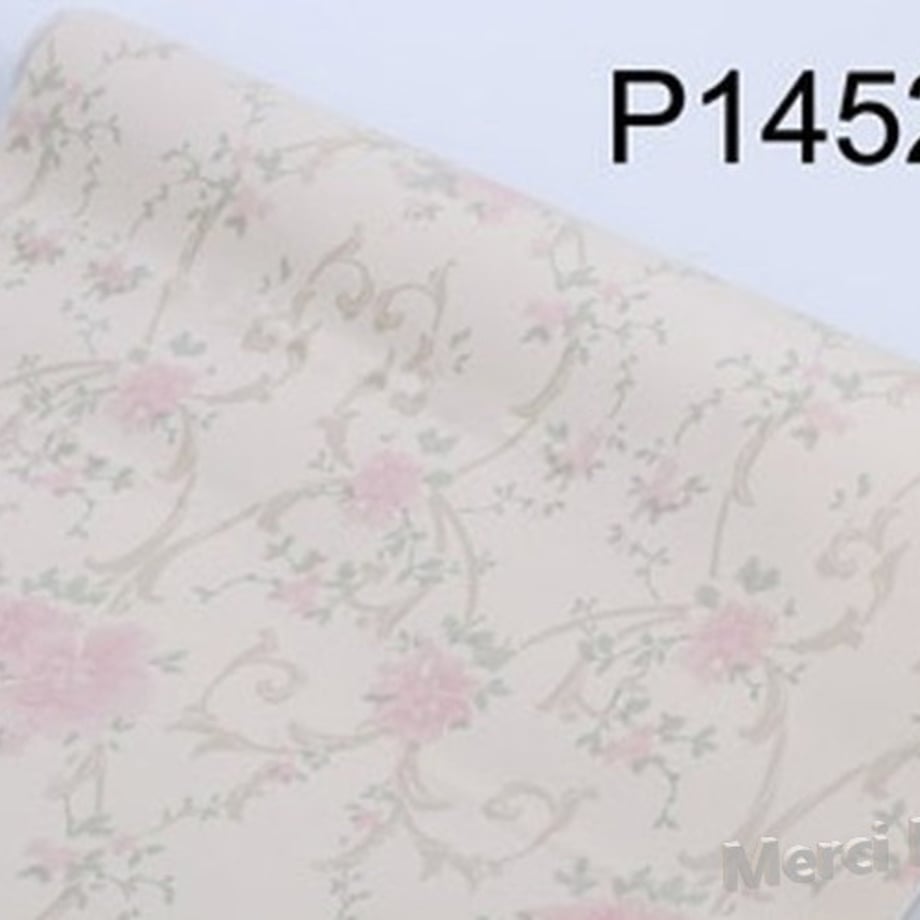 5e91d6a67ed55f46aed50aee