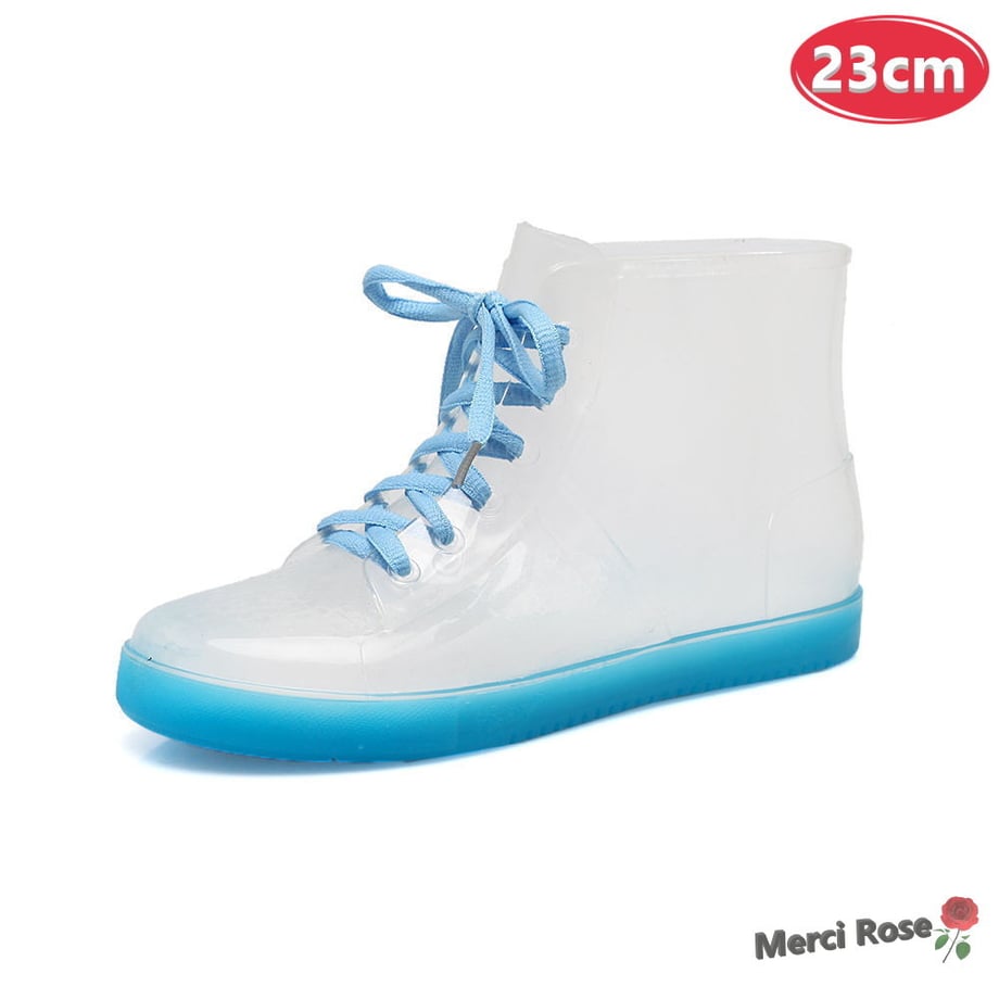 5ea6f72cfab36d73ec5221b4