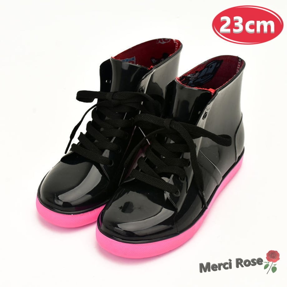 5ea6f746fab36d73ec522257