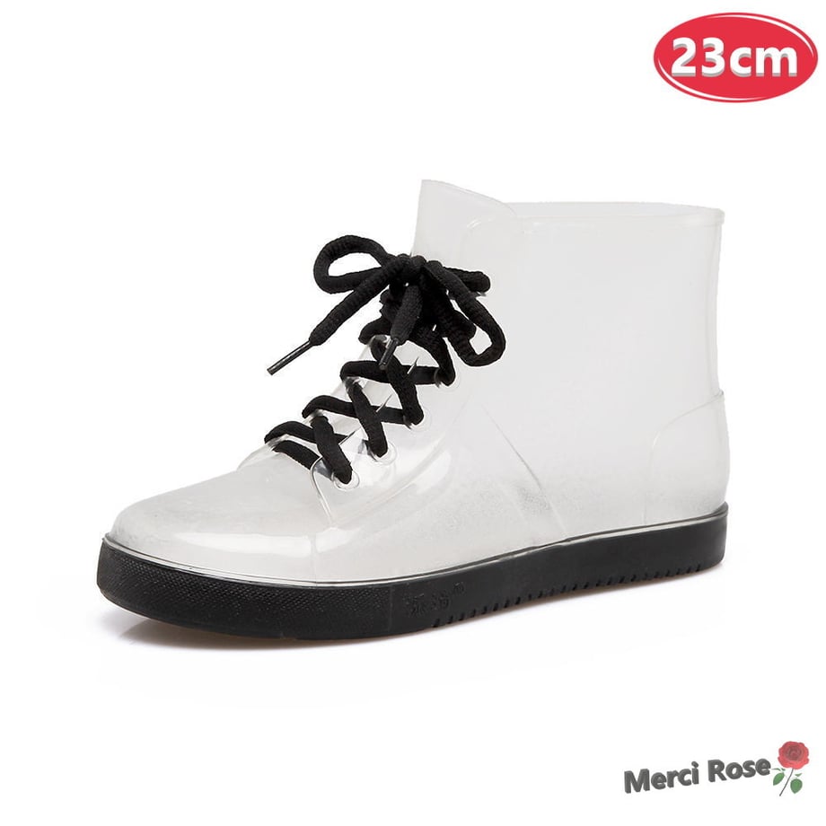 5ea6f722fab36d73ec522163