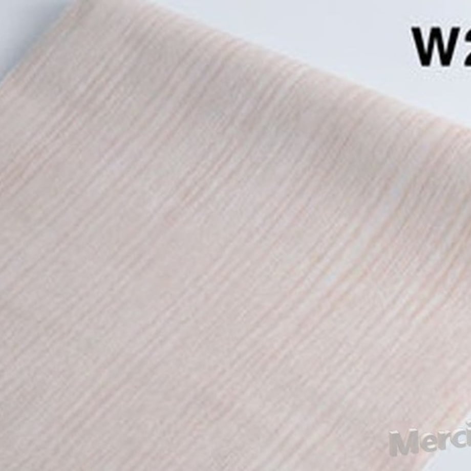 5e91e3ecfab36d7998f41cfd
