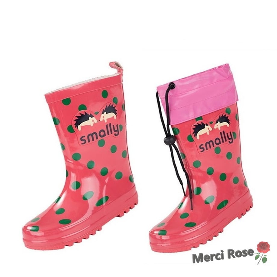 5ea6f7a1fab36d73ec5224f1