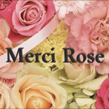 merci-rose.jp