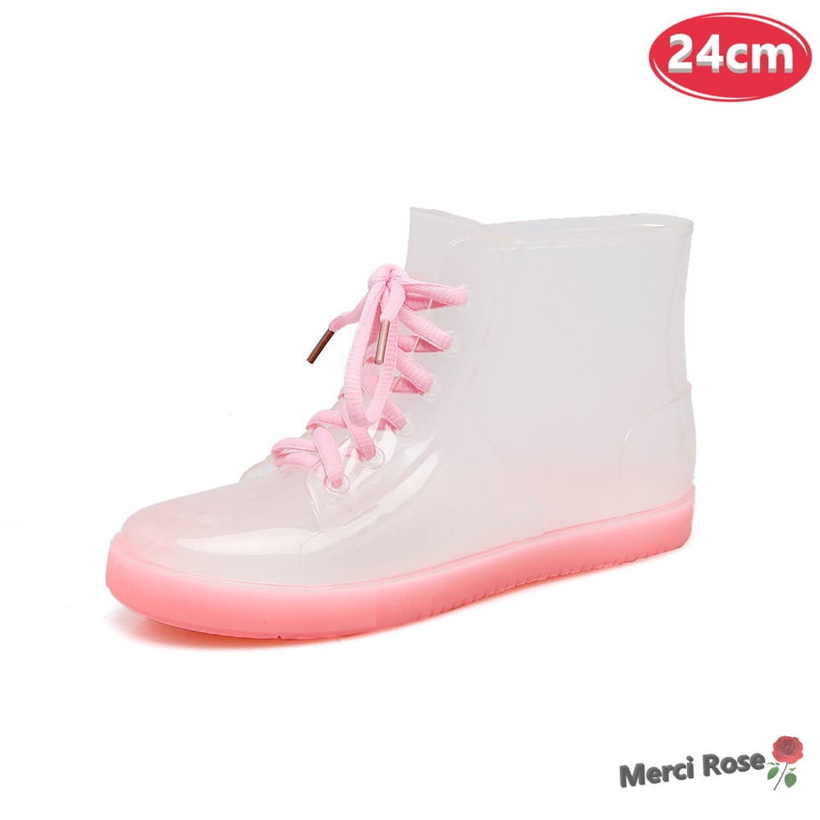 5ea6f729fab36d73ec52219b