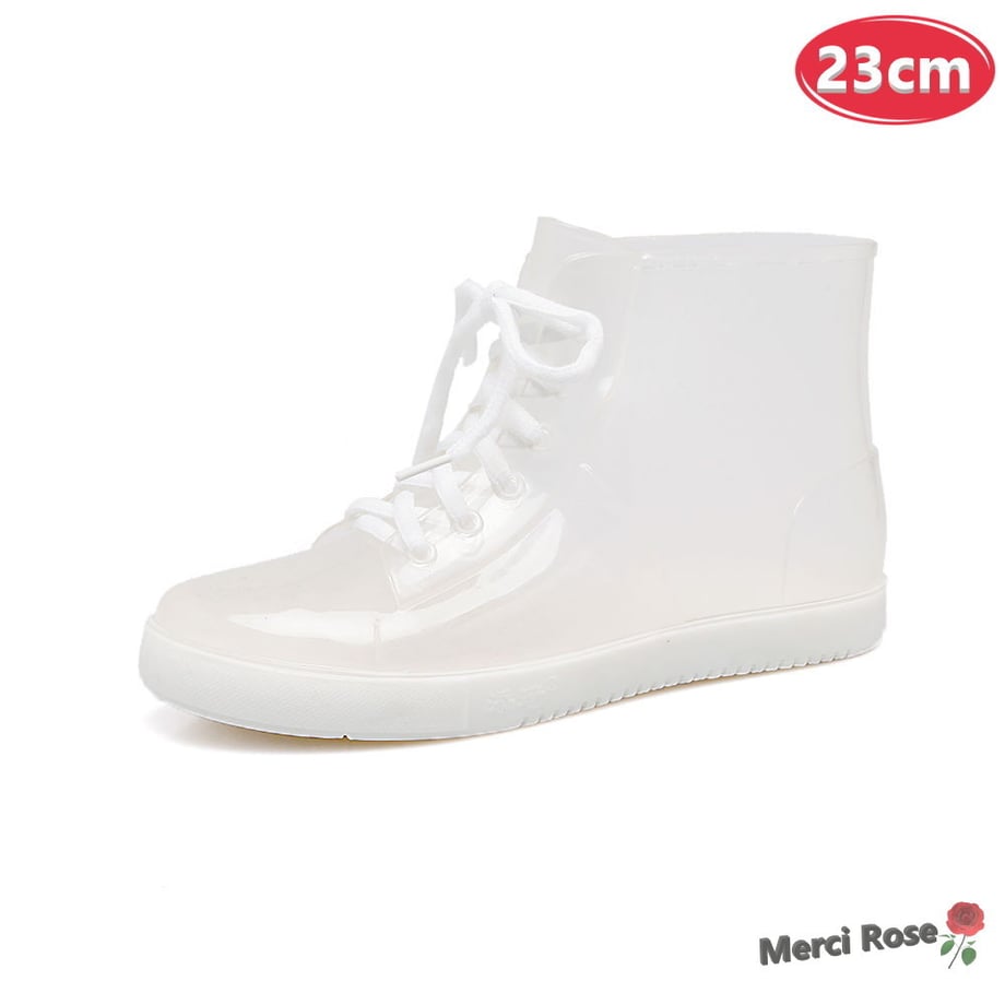 5ea6f740fab36d73ec52222f