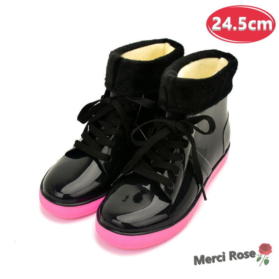 5ea6f786fab36d73ec52242b